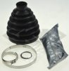 L?BRO 305380 Bellow Set, drive shaft